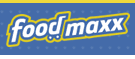 FoodMaxx Customer Satisfaction Survey